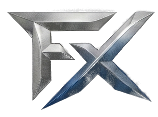 Símbolo FX Studio AI