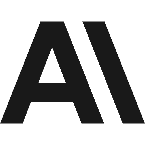 Anthropic Anthropic