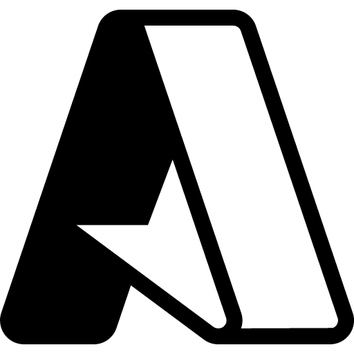 Azure OpenAI Azure OpenAI