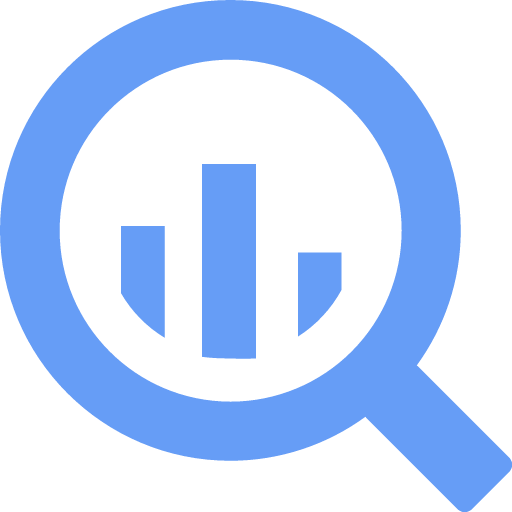 BigQuery BigQuery
