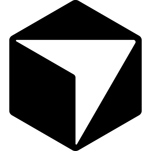 Cursor Cursor