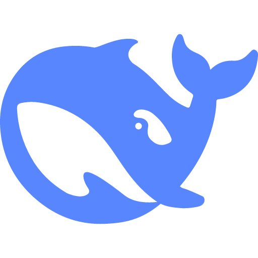 DeepSeek DeepSeek