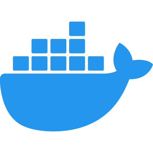 Docker Docker