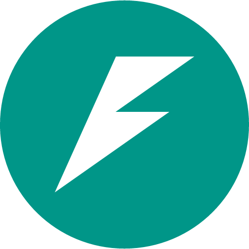 FastAPI FastAPI