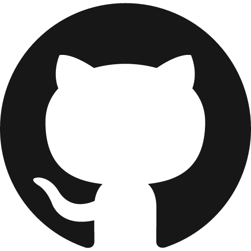 GitHub GitHub