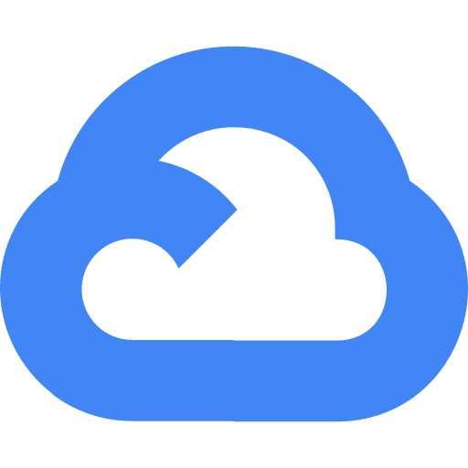 Google Cloud Google Cloud