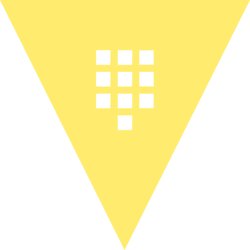 HashiCorp Vault HashiCorp Vault