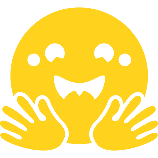 Hugging Face
