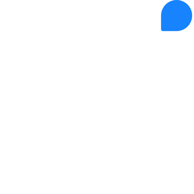 Kimi Kimi