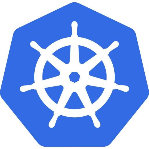 Kubernetes Kubernetes