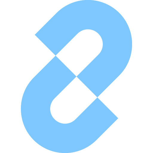 LangChain LangChain