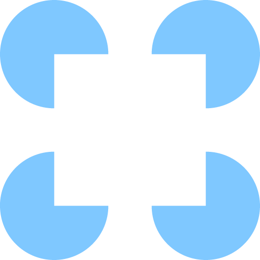 LangGraph LangGraph