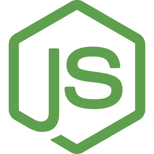 Node.js Node.js