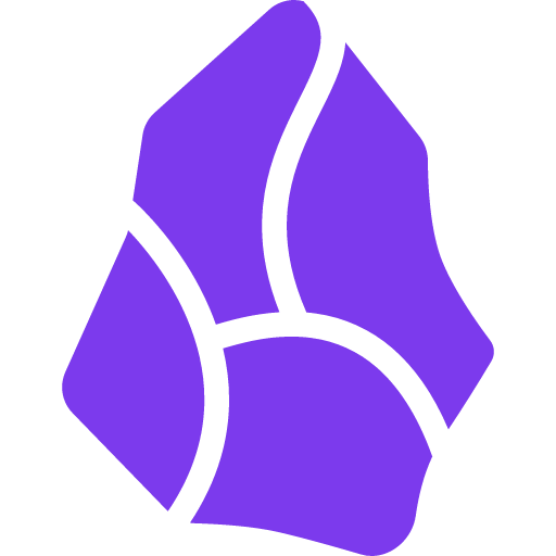 Obsidian Obsidian