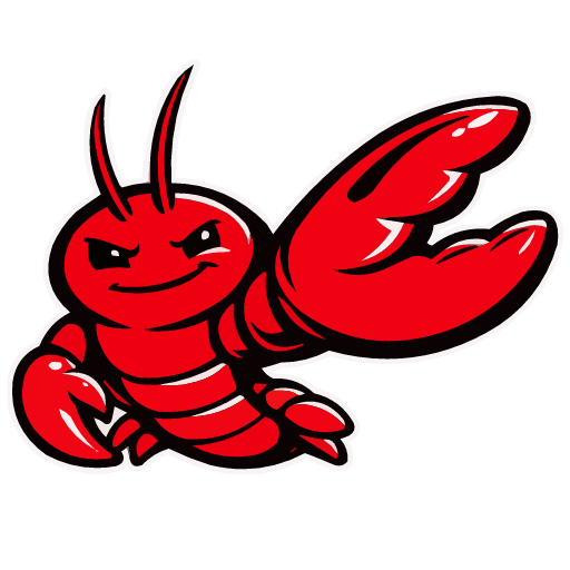 OpenClaw OpenClaw