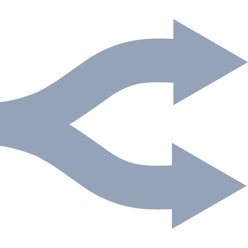 OpenRouter