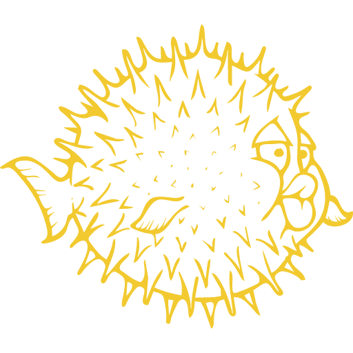 OpenSSH OpenSSH