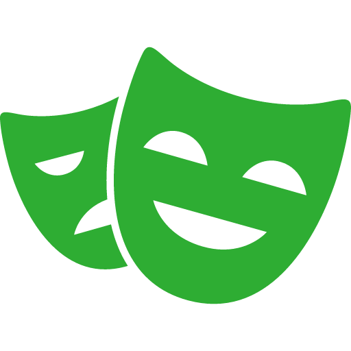 Playwright Playwright