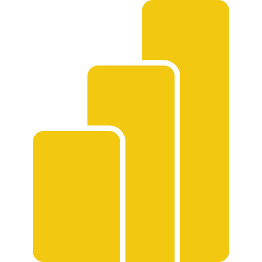 Power BI Power BI