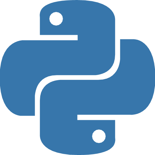 Python Python