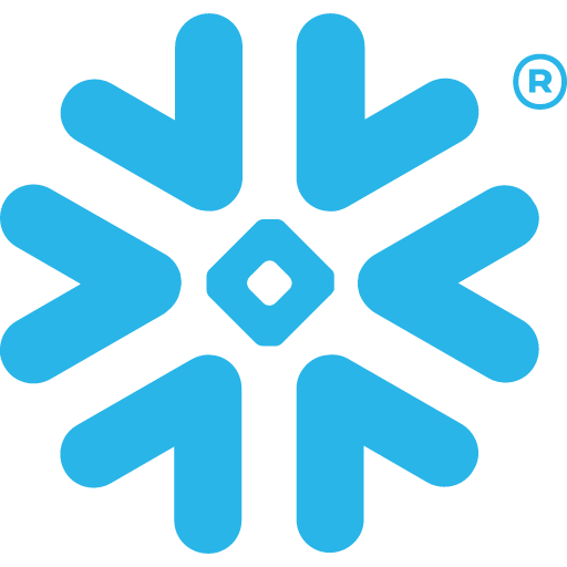 Snowflake Snowflake