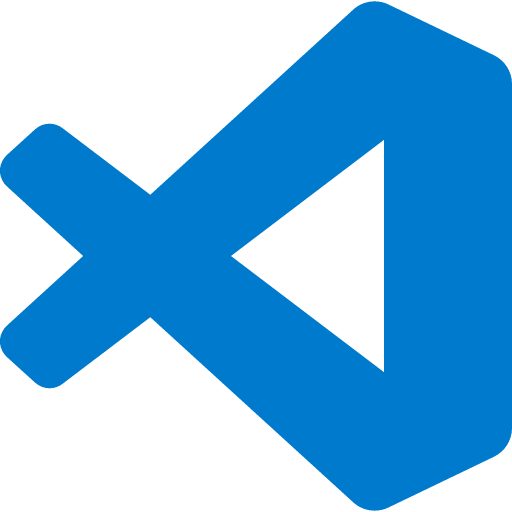 VS Code VS Code