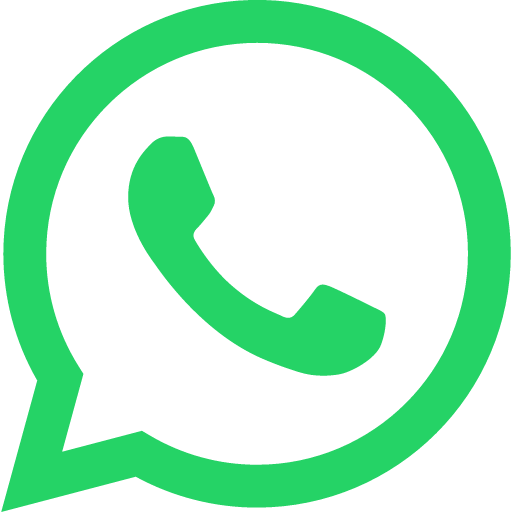 WhatsApp WhatsApp