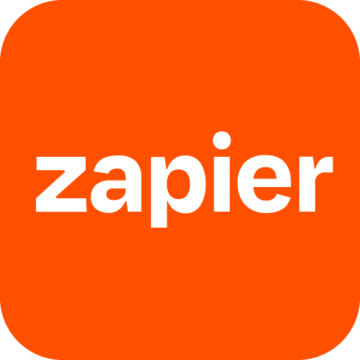 Zapier Zapier