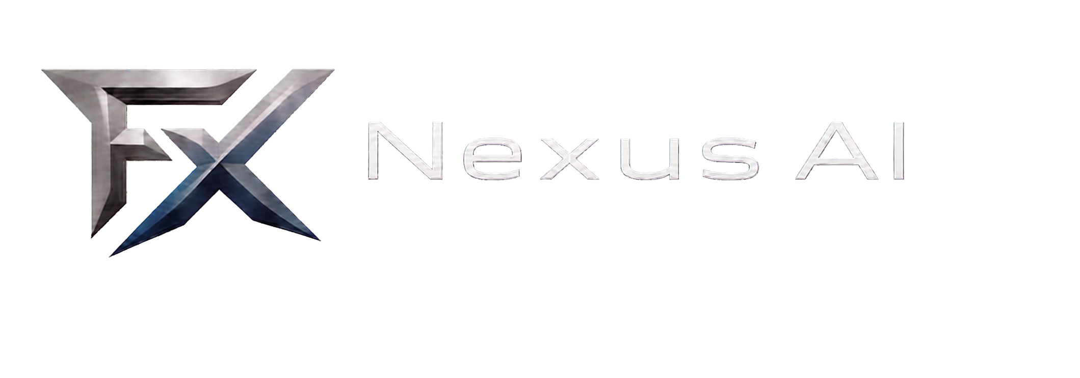 FX Nexus AI