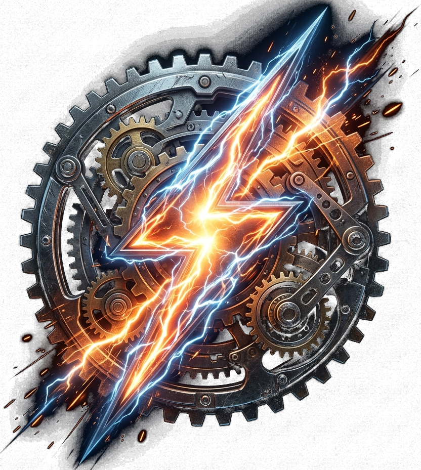 Automação de Workflows