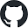 Icone do GitHub em PNG